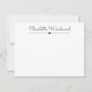 Search for style note cards Trendy