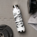 Search for anime water bottles Cool