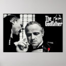 Search for godfather art Cartoon
