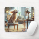 Search for front mouse mats Pet