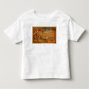 Search for aladdin tshirts Theatre