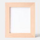 Search for template picture frames Product