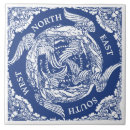 Search for vintage angel on tiles Victorian