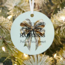 Search for kindness quotes christmas tree decorations For her