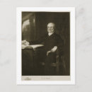 Search for alexander postcards Peter