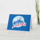 Search for polar express cards Train