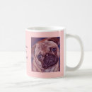 Search for kids christmas mugs Pet