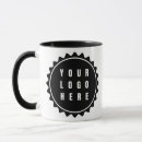 Search for your image here mugs Professional