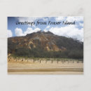 Search for pinnacle postcards Australia