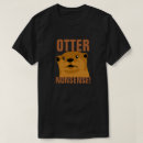 Search for nonsensical tshirts Humour