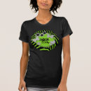 Search for silver star tshirts Modern