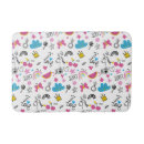 Search for rainbow unicorn bath mats Modern