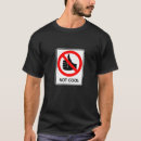 Search for road sign tshirts Symbol