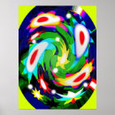 Search for chance art Second