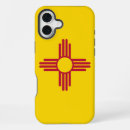 Search for new mexico iphone cases State