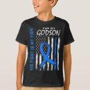Search for memorial day quotes tshirts Veterans day memorials