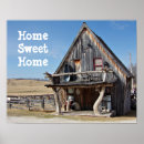 Search for redneck art Country