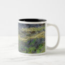 Search for saint vincent mugs Waves