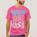 Search for genderfluid pride tshirts Equality