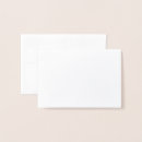 Search for crown of christmas cards Merry
