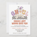 Search for group invitations Matching