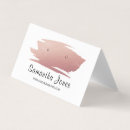 Search for foil display cards Jewellery
