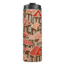 Search for istanbul city mugs Architecture