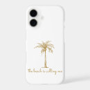 Search for tree silhouette iphone cases Cool
