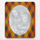 Search for argyles mouse mats For him