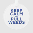 Search for pulling christmas tree decorations Keep calm