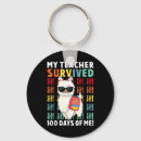 Search for sc key rings First day of school