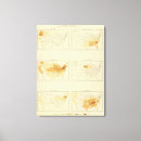 Search for interstate art Statistical