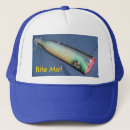 Search for mammals hats Forest