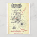 Search for pirate of the caribbean postcards Map
