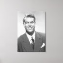 Search for success canvas prints Achievement