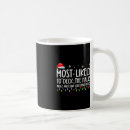 Search for on deck mugs White