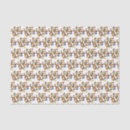 Search for happy trails Hiking