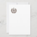 Search for masonry invitations Symbol