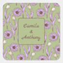 Search for funky pattern stickers Boho