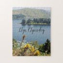 Search for wales welsh puzzles Landscape