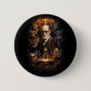 Search for cognition badges Psychology