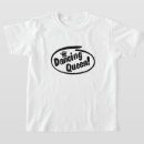 Search for dancing queen gifts Dance