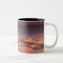Search for mongolia mugs Landscape