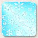 Search for crystal coasters Ice