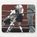 Search for ring box mouse mats Boxing