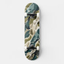 Search for camouflage skateboards Black