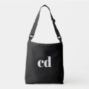 Search for unique handbags Black