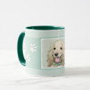 Search for american cocker spaniel mugs Cute