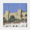 Search for lisbon magnets Flag