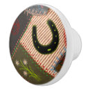 Search for sewing knobs and pulls Quilt